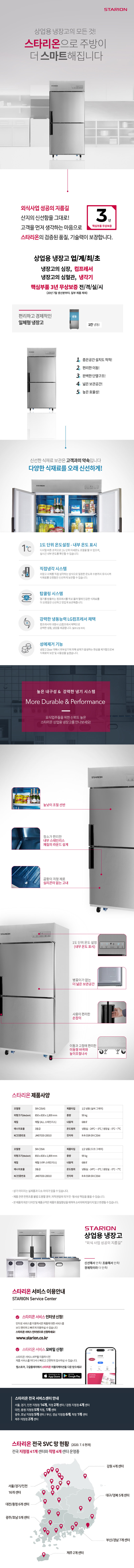 33e426adc8487ed0135f2cd52b83cf23_1723721094_1498.jpg 33e426adc8487ed0135f2cd52b83cf23_1723721094_1498_1723721122.jpg