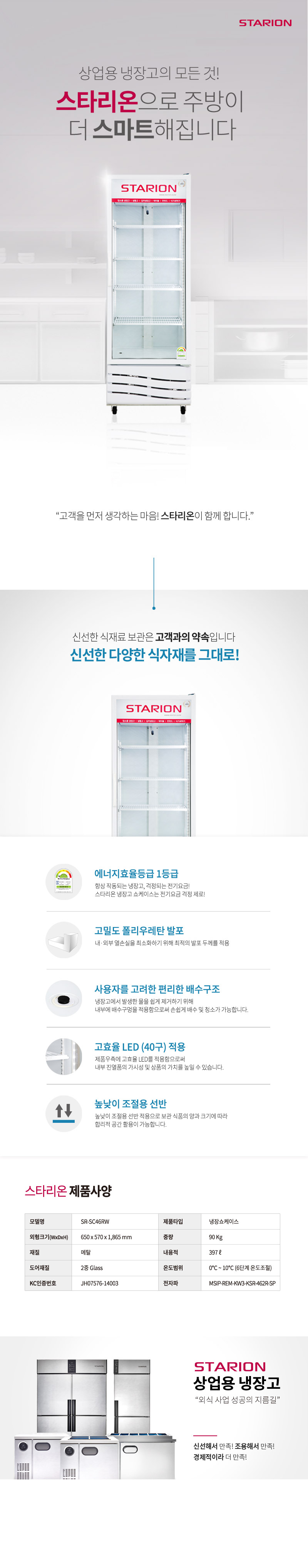 33e426adc8487ed0135f2cd52b83cf23_1723723120_9949.jpg 33e426adc8487ed0135f2cd52b83cf23_1723723120_9949.jpg